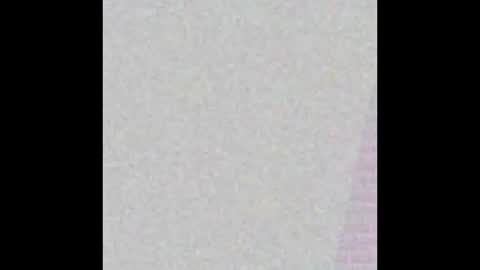 Angie y Andres online show from 02-05-26, 08:30