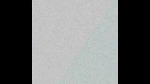 Angie y Andres online show from 03-13-26, 11:06