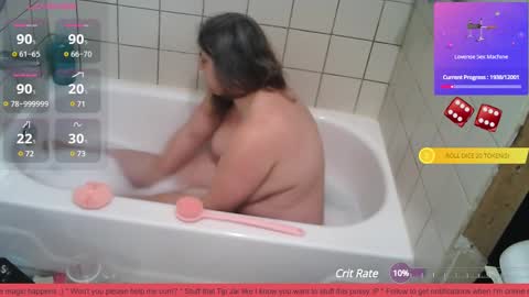 Snapshot of angienash42 chatting on 01-03-25, 08:01 AngieNash42 online show from 01-03-25, 08:01