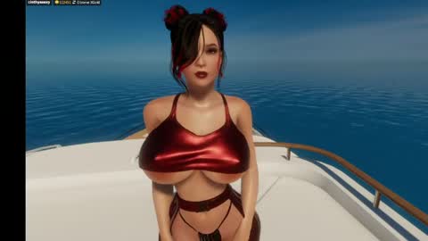 angienikol online show from 05-18-26, 06:36