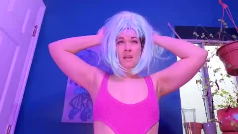 Lodestar online show from 04-09-26, 01:49