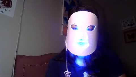 Lodestar online show from 05-13-26, 02:42