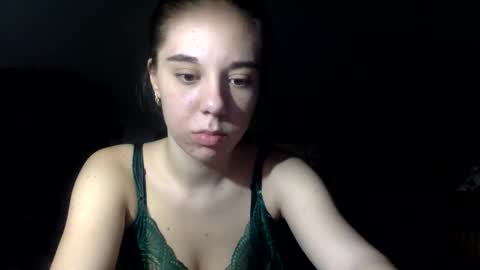 Angel Cute online show from 04-08-26, 09:48