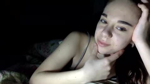 Snapshot of angle_cute05 chatting on 04-24-26, 09:06 Angel Cute online show from 04-24-26, 09:06