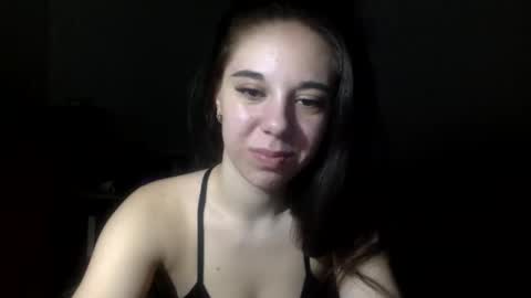 Snapshot of angle_cute05 chatting on 05-18-26, 09:09 Angel Cute online show from 05-18-26, 09:09