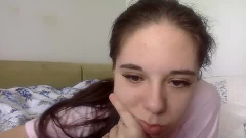 Snapshot of angle_cute05 chatting on 05-23-26, 12:09 Angel Cute online show from 05-23-26, 12:09