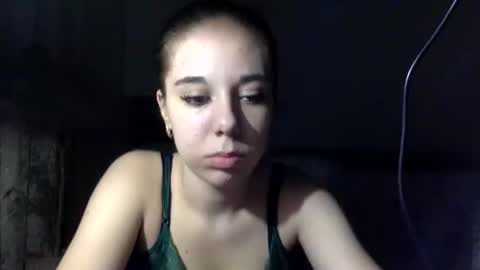 Snapshot of angle_cute05 chatting on 05-26-26, 09:55 Angel Cute online show from 05-26-26, 09:55