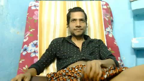 Snapshot of anglesuman chatting on 05-25-26, 04:02 Rc Suman online show from 05-25-26, 04:02