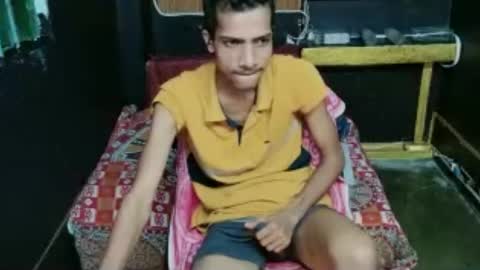 Snapshot of anglesuman chatting on 06-17-26, 10:43 Rc Suman online show from 06-17-26, 10:43