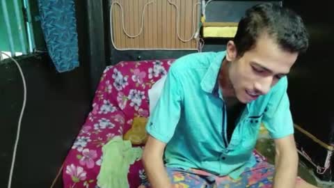 Snapshot of anglesuman chatting on 06-29-26, 03:35 Rc Suman online show from 06-29-26, 03:35