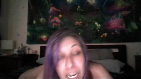 Snapshot of anglz017 chatting on 02-24-25, 03:31 Anglz017 online show from 02-24-25, 03:31