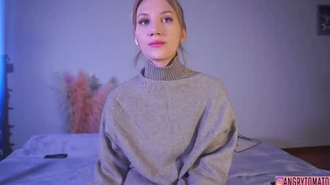 Lera My next stream on November 30 online show from 12-06-24, 09:21