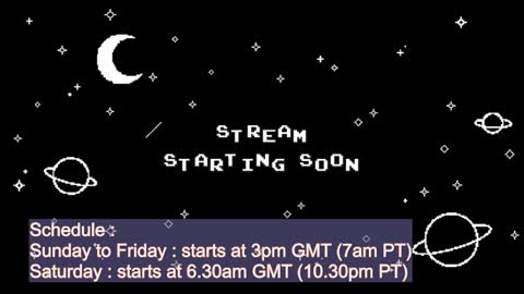 Tutu22 online show from 10-26-25, 09:26