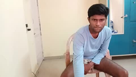 Tutu22 online show from 11-24-25, 03:06