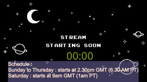 Snapshot of angryagent198 chatting on 07-03-26, 11:05 Tutu22 online show from 07-03-26, 11:05