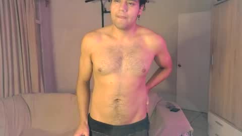 Snapshot of angrydeimos chatting on 12-05-24, 04:53 Deimos online show from 12-05-24, 04:53