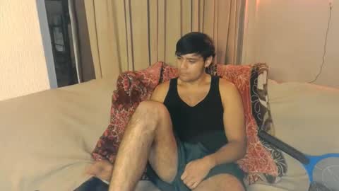 Snapshot of angrydeimos chatting on 12-08-24, 05:29 Deimos online show from 12-08-24, 05:29