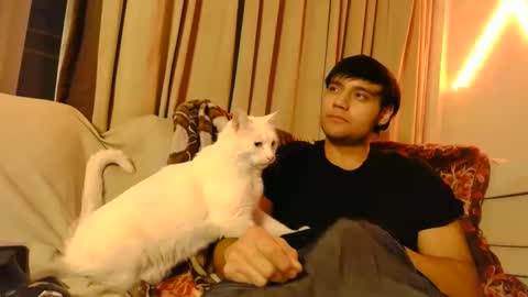 Snapshot of angrydeimos chatting on 12-16-24, 05:06 Deimos online show from 12-16-24, 05:06