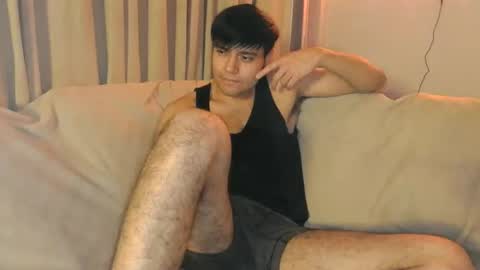 Snapshot of angrydeimos chatting on 01-19-25, 04:33 Deimos online show from 01-19-25, 04:33