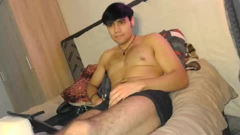 Snapshot of angrydeimos chatting on 02-27-25, 03:58 Deimos online show from 02-27-25, 03:58