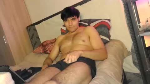 Snapshot of angrydeimos chatting on 02-28-25, 03:26 Deimos online show from 02-28-25, 03:26