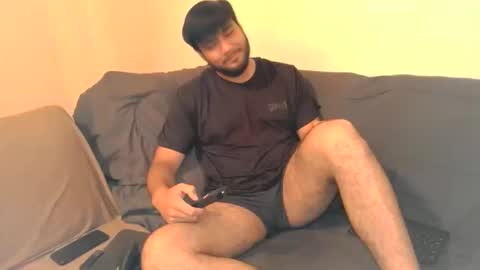 Snapshot of angrydeimos chatting on 10-30-25, 04:25 Deimos online show from 10-30-25, 04:25