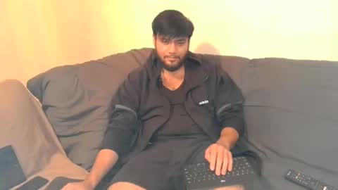 Snapshot of angrydeimos chatting on 11-07-25, 04:12 Deimos online show from 11-07-25, 04:12