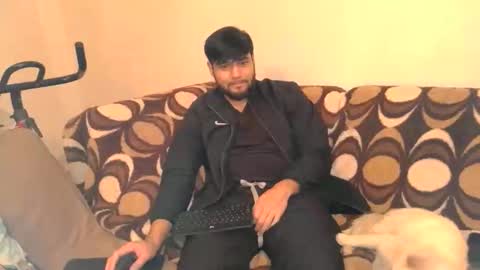 Deimos online show from 12-16-25, 05:23