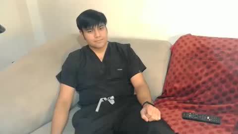 Deimos online show from 01-17-26, 03:22