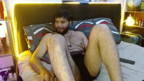 Deimos online show from 04-10-26, 04:06