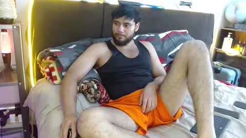 Snapshot of angrydeimos chatting on 04-27-26, 07:45 Deimos online show from 04-27-26, 07:45