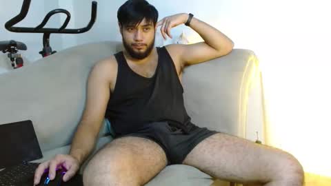 Snapshot of angrydeimos chatting on 05-06-26, 03:35 Deimos online show from 05-06-26, 03:35