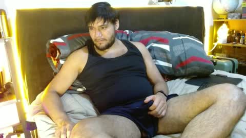 Snapshot of angrydeimos chatting on 06-30-26, 02:45 Deimos online show from 06-30-26, 02:45
