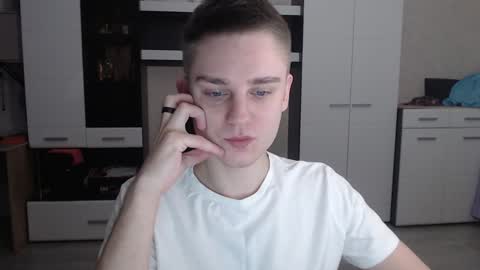 vodka online show from 01-23-25, 04:19