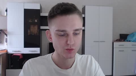 vodka online show from 01-23-25, 07:22