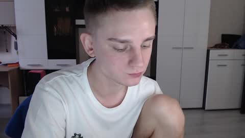 vodka online show from 01-28-25, 07:32