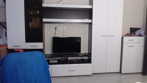 vodka online show from 01-29-25, 04:47