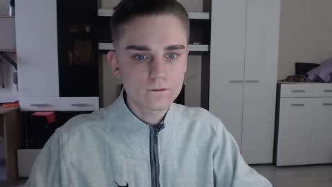 vodka online show from 01-29-25, 11:20