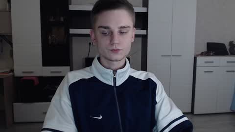 vodka online show from 02-03-25, 10:25