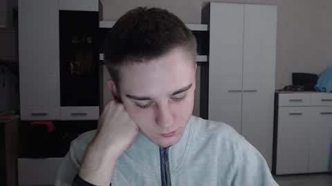 vodka online show from 02-04-25, 04:15