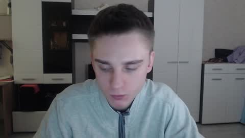 vodka online show from 02-07-25, 08:01