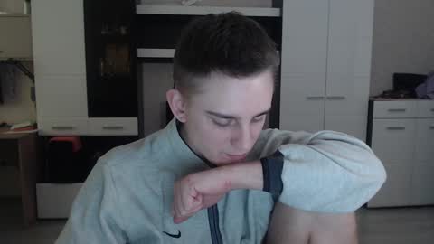 vodka online show from 02-07-25, 11:01