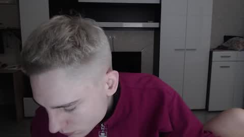 vodka online show from 02-12-25, 04:54