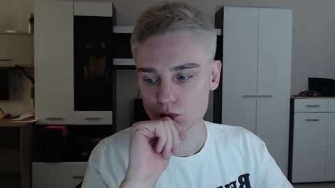 vodka online show from 02-17-25, 04:53