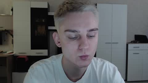 vodka online show from 02-17-25, 07:58