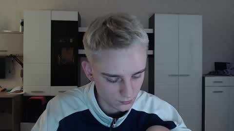 vodka online show from 02-19-25, 09:50