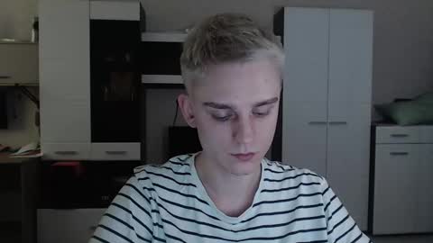 vodka online show from 02-20-25, 10:37