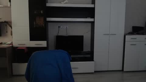 vodka online show from 02-26-25, 08:37