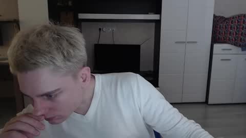 vodka online show from 03-11-25, 06:00