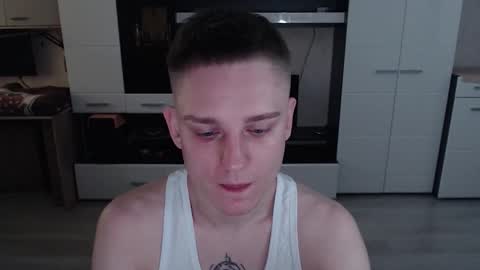 vodka online show from 10-20-25, 04:46